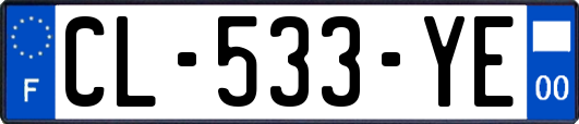 CL-533-YE