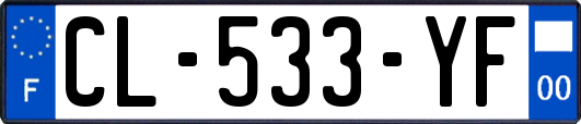 CL-533-YF