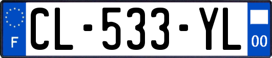 CL-533-YL