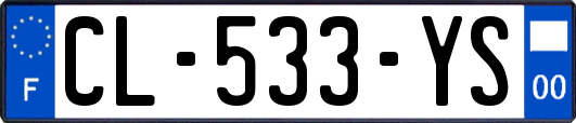 CL-533-YS