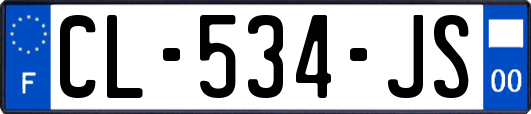 CL-534-JS