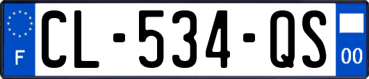 CL-534-QS