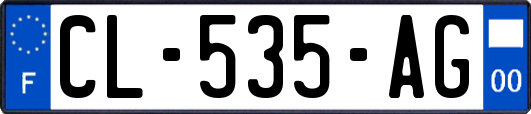CL-535-AG