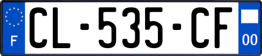 CL-535-CF