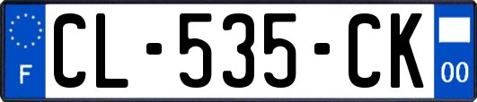 CL-535-CK