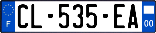 CL-535-EA