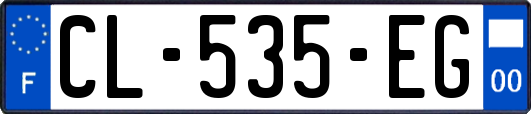 CL-535-EG