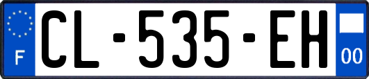 CL-535-EH