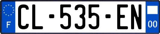 CL-535-EN