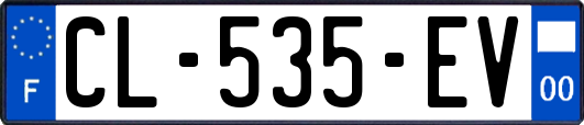 CL-535-EV