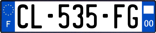 CL-535-FG