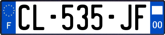 CL-535-JF
