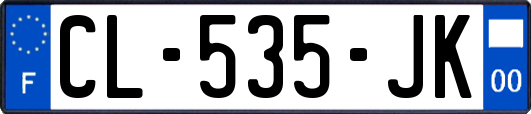 CL-535-JK