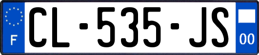 CL-535-JS