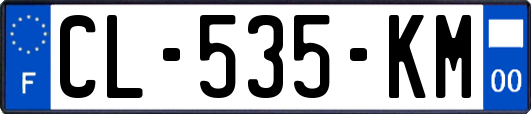 CL-535-KM