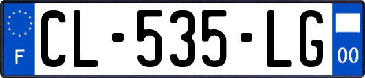 CL-535-LG