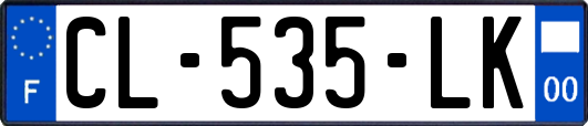 CL-535-LK