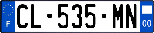 CL-535-MN