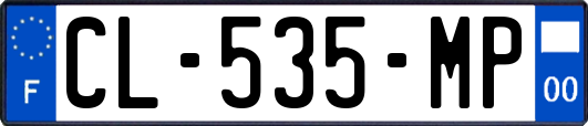 CL-535-MP