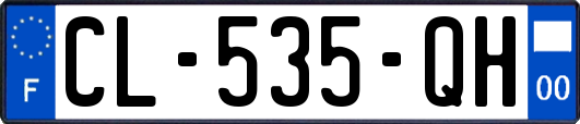 CL-535-QH