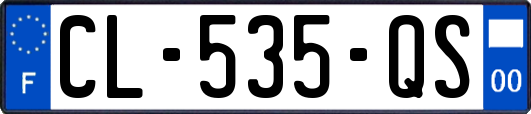 CL-535-QS