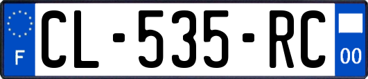 CL-535-RC