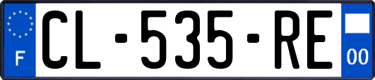 CL-535-RE