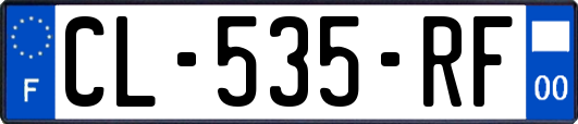 CL-535-RF