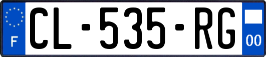CL-535-RG