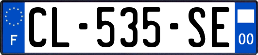 CL-535-SE