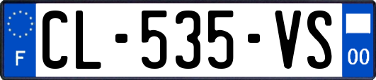 CL-535-VS