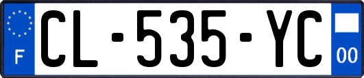CL-535-YC