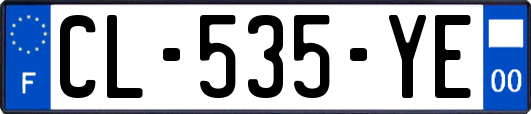 CL-535-YE