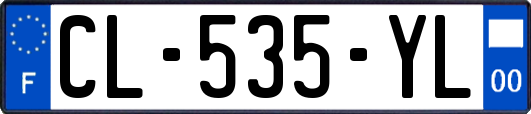 CL-535-YL