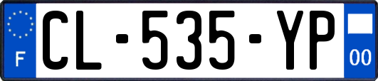 CL-535-YP