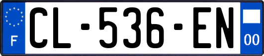 CL-536-EN