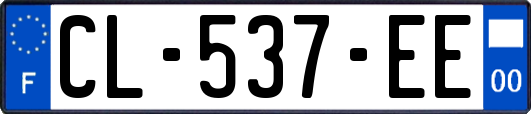CL-537-EE