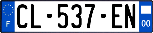 CL-537-EN