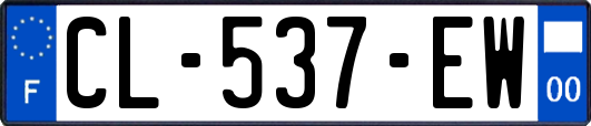 CL-537-EW