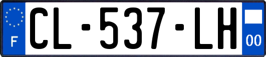 CL-537-LH