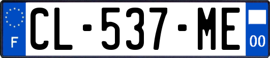 CL-537-ME