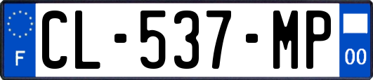 CL-537-MP