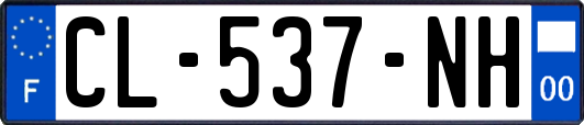 CL-537-NH