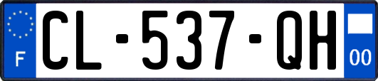CL-537-QH
