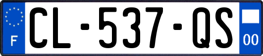CL-537-QS