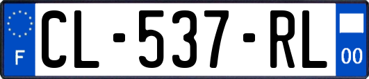 CL-537-RL