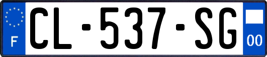 CL-537-SG
