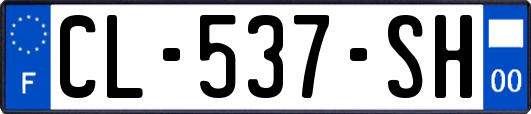 CL-537-SH