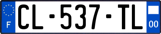 CL-537-TL