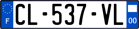 CL-537-VL